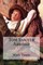 Tom Sawyer Abroad