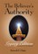 The Believer's Authority