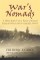 War's Nomads