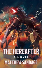 The Hereafter