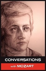 Conversations with Mozart
