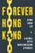 Forever Hong Kong