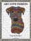 Dogs & Doodles Volume 1