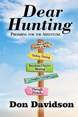 Dear Hunting