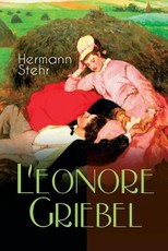 Leonore Griebel