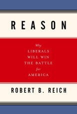 Reason