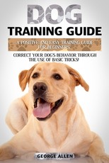 Dog Training Guide