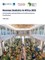 Revenue Statistics in Africa 2025