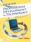 Meltzer, S: Step-by-Step Professional Development in Technol