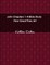 John Chapters 1-4 Bible Study How Great Thou Art