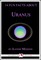 14 Fun Facts About Uranus: A 15-Minute Book