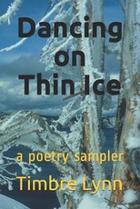 Dancing on Thin Ice