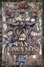 Pax Liminalis
