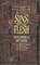 Sins of the Flesh