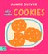 Jamie Oliver: Let's Make Cookies