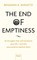 The End of Emptiness