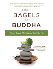 From Bagels to Buddha