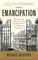 Emancipation