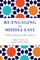 Re-engaging the Middle East