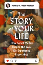The Story of Your Life