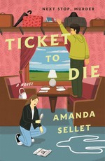 Ticket to Die