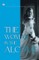 The Woman in the Alcove
