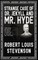 Strange Case Of Dr. Jekyll And Mr. Hyde
