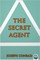 Secret Agent