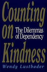 Counting on Kindness