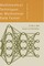 Mathematical Techniques in Multisensor Data Fusion 2nd Ed.