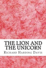 The Lion And The Unicorn