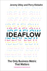 Ideaflow