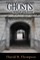 Ghosts and Folklore of the Halifax Citadel