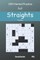 Straights Puzzles - 200 Normal Puzzles 9x9 vol.2