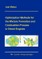 Optimization Methods for the Mixture Formation and Combustion Process in Diesel Engines