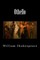 Othello
