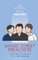 Modern Music Masters - Manic Street Preachers