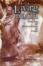Living Death
