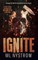 Ignite