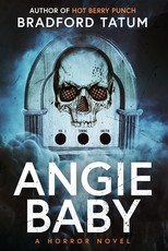 Angie Baby