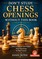 Don't Study Chess Openings Without This Book