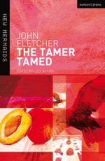 The Tamer Tamed