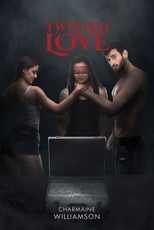 Twisted Love