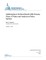 Multiemployer Defined Benefit (DB) Pension Plans