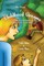 The Power of Childhood Dreams
