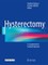 Hysterectomy