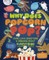 Why Does Popcorn Pop?