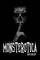 Monsterotica