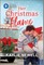 Her Christmas Flame
