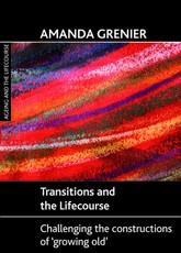 Transitions and the Lifecourse
